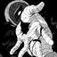 Liann_1234 avatar