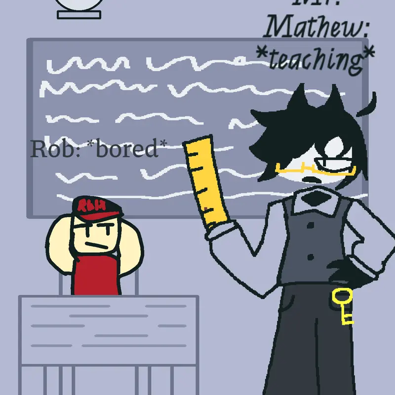Game by @Hyakkimaru