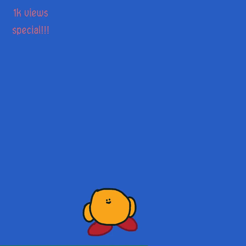 Game by @AmongUs_Blue