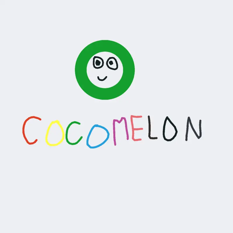 Game by @ueueyehdh