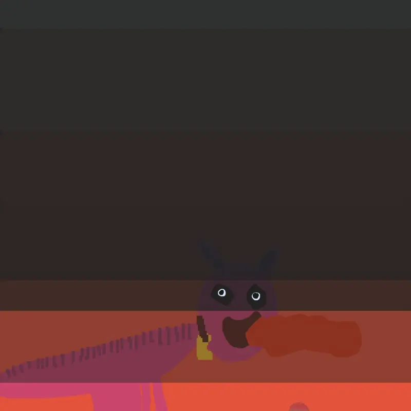Game by @Lil-bot