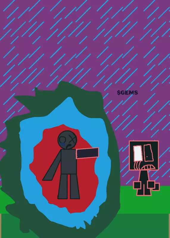 Game by @Shadowknight462