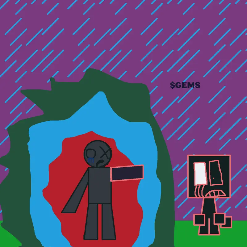 Game by @Shadowknight462