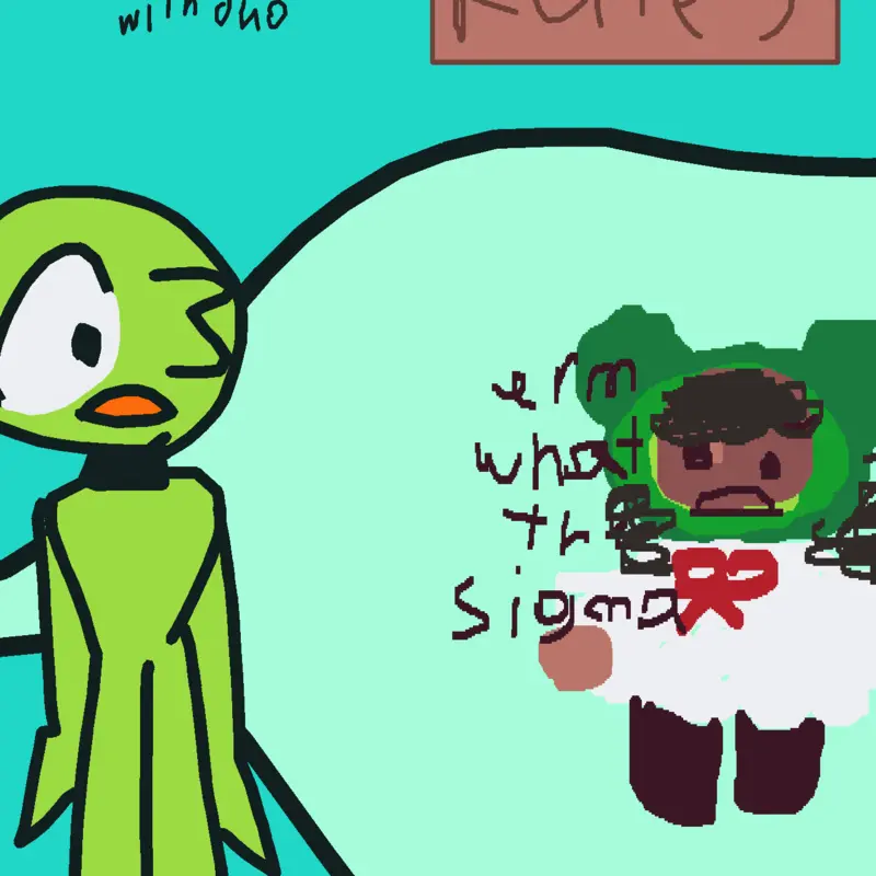 Game by @kingurumi