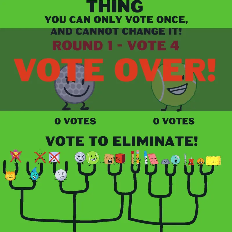Game by @OrangeStickGuy