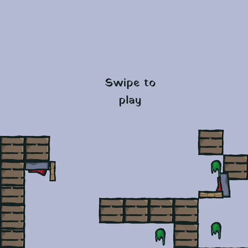 Game by @orkaisgamers_Castle