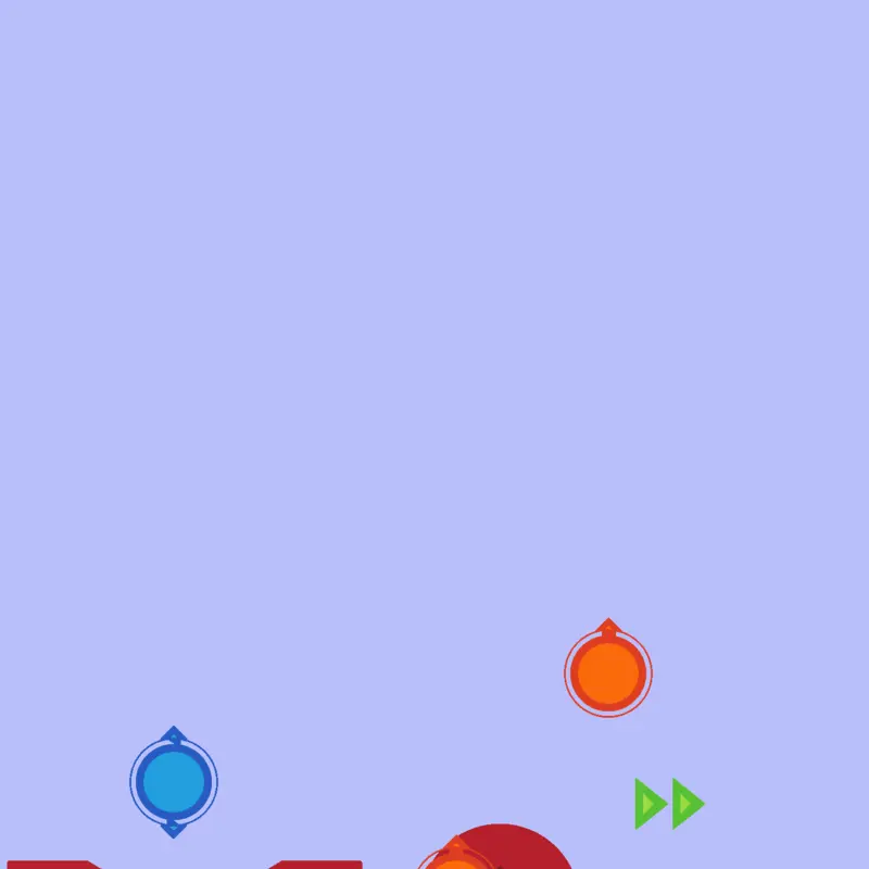 Game by @Cheeeeepor