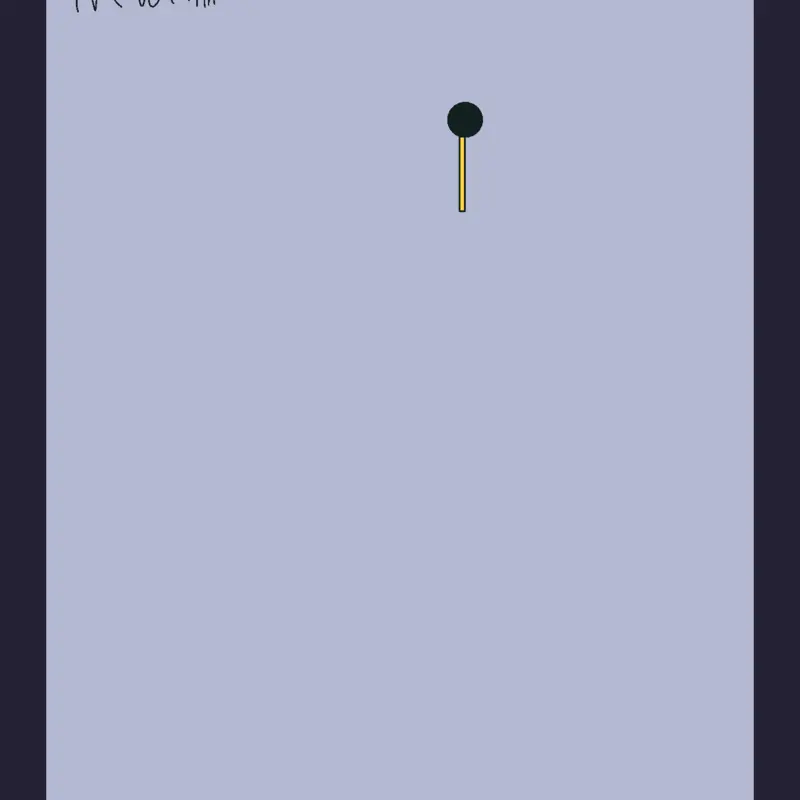 Game by @jujustu_pew