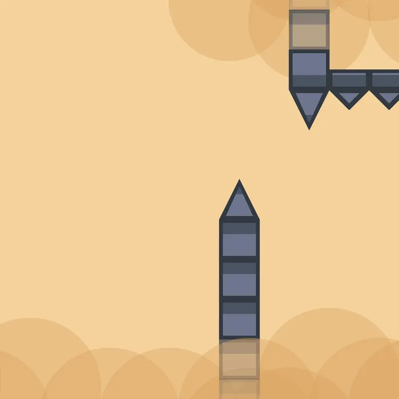 Game by @Skapare