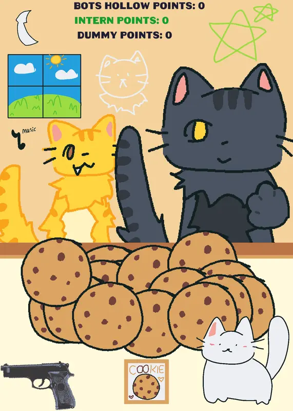 Game by @mimi028