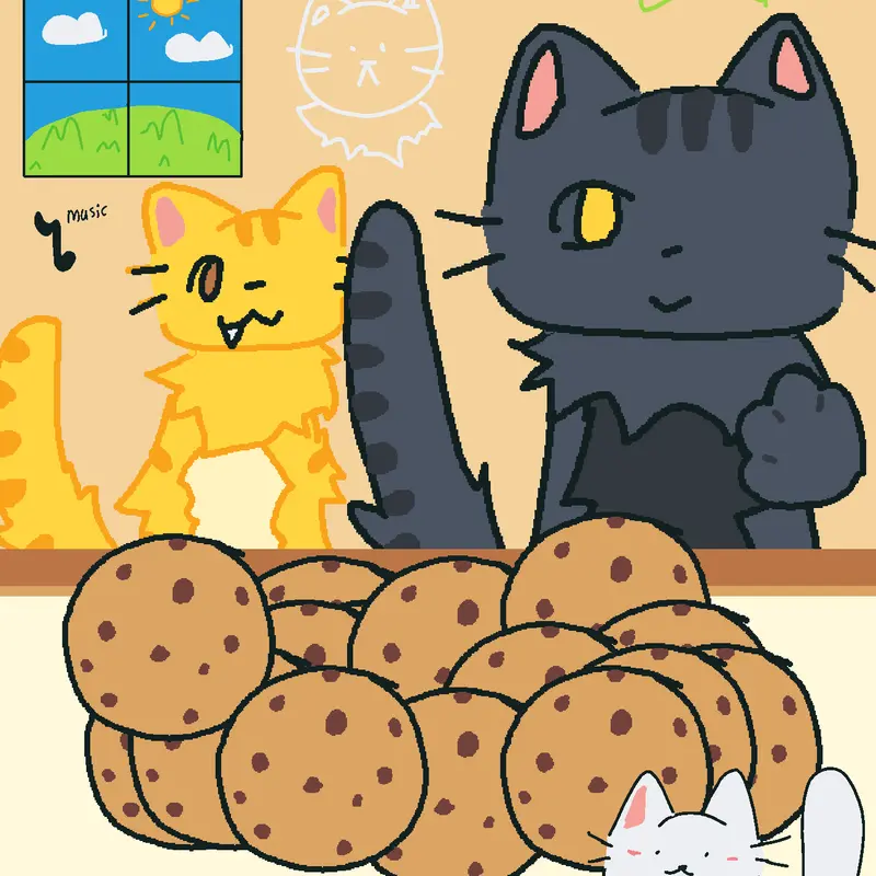 Game by @mimi028