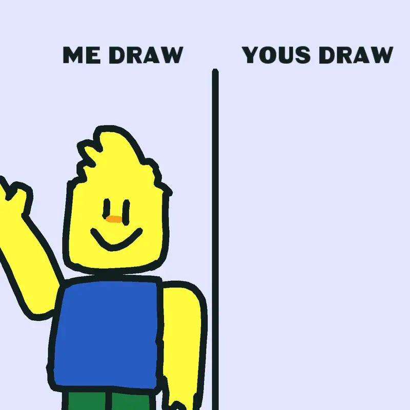 Game by @noob1991