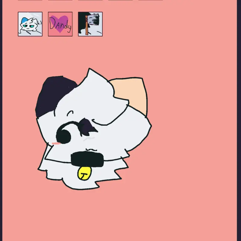 Game by @Neko_Kit