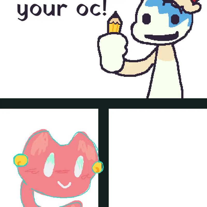 Game by @KitoriMikoStar