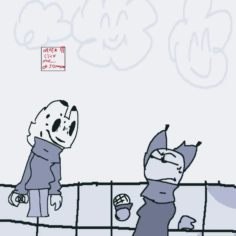Game by @Mage-floppa