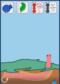 Aaaa