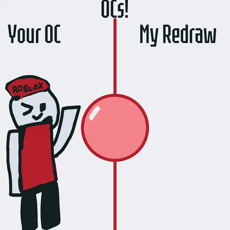 Game by @gamingred