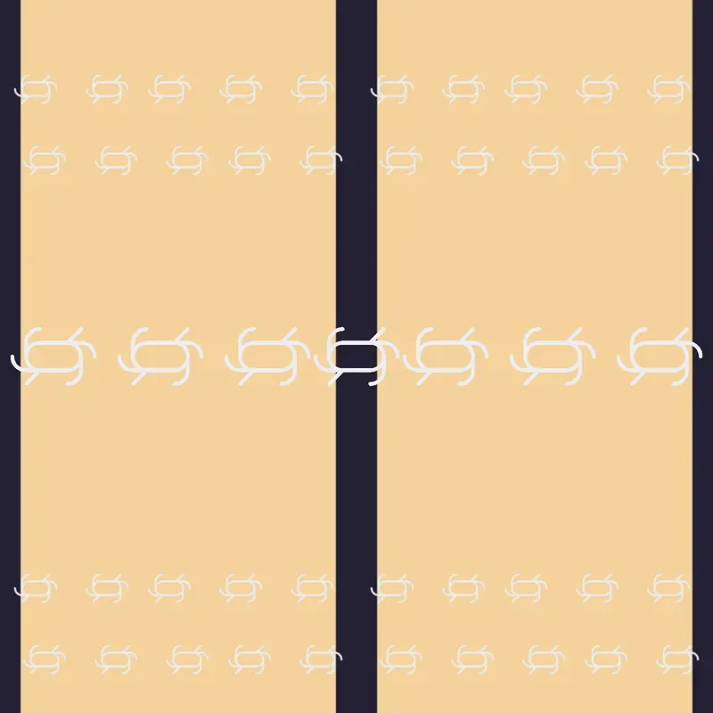 Game by @Sears_Crimson-2026
