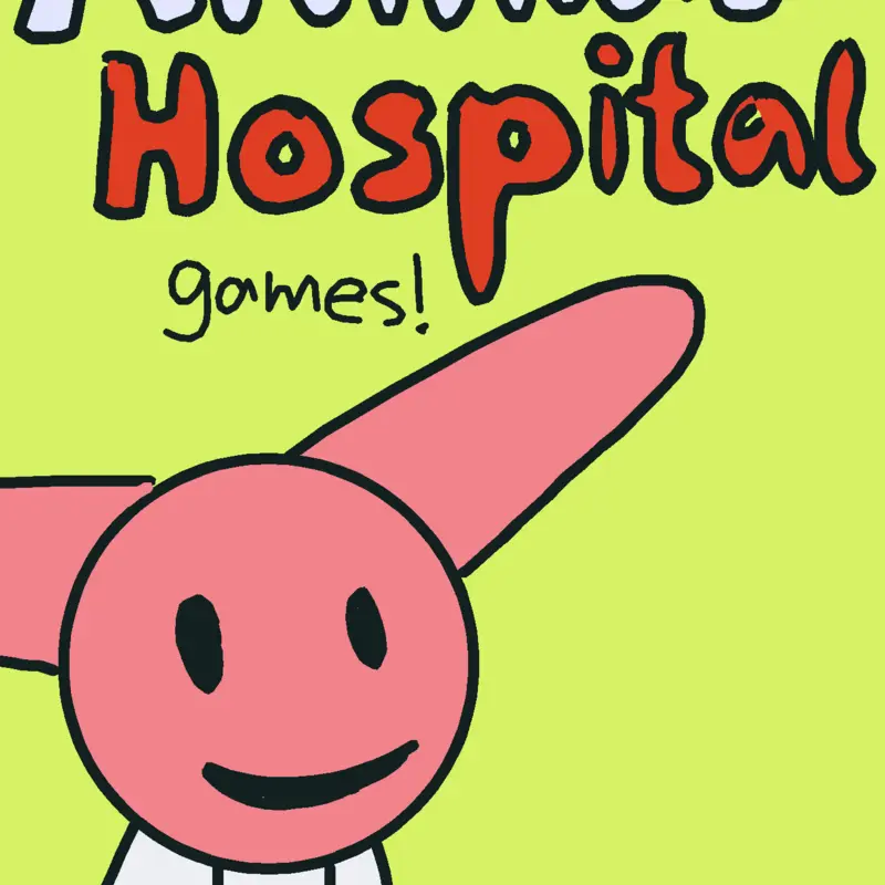Game by @Darkmoonartz