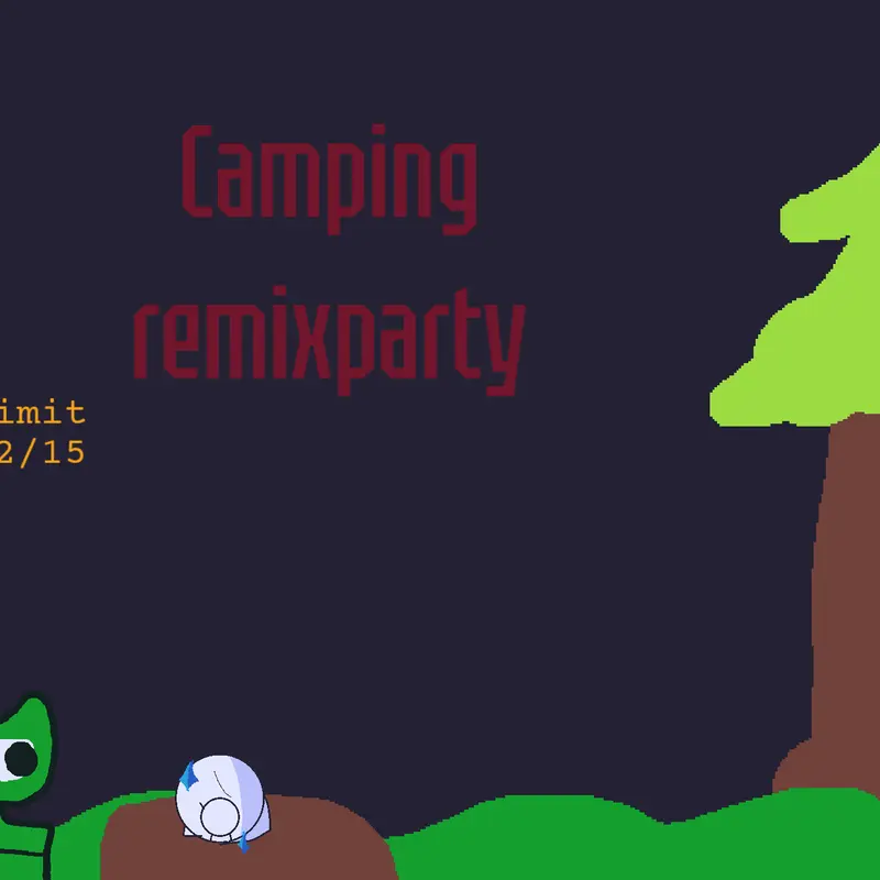 Game by @Snow179yt