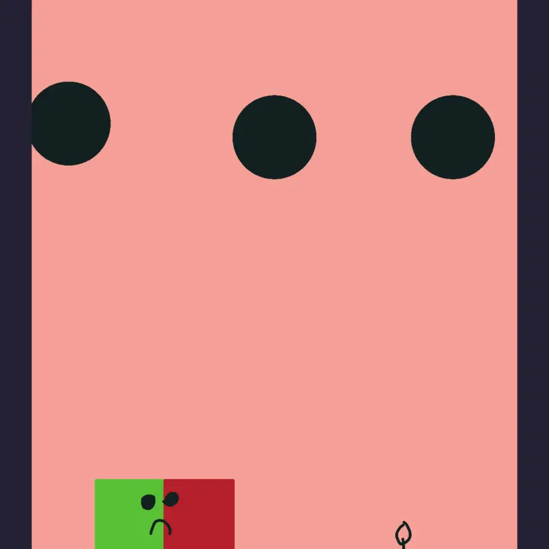 Game by @Coolesboi