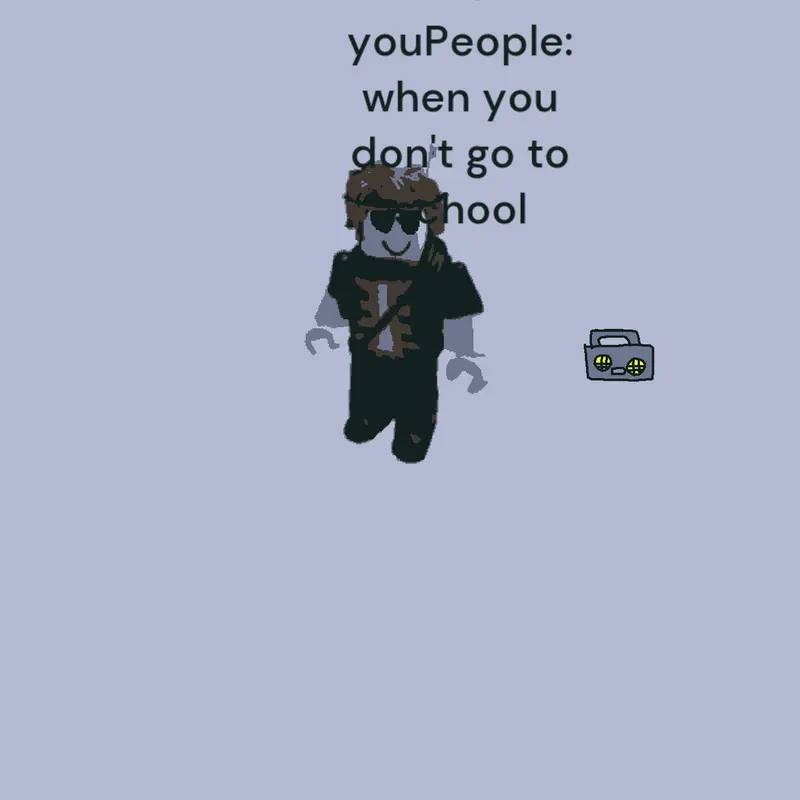 Game by @furry_uwu