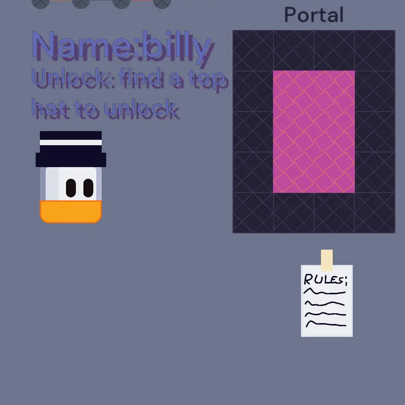 Game by @mr_billy_Azkaatmadeva
