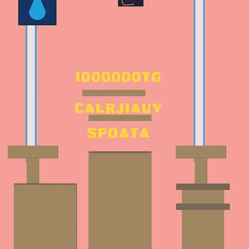 Game by @Animaion497fan