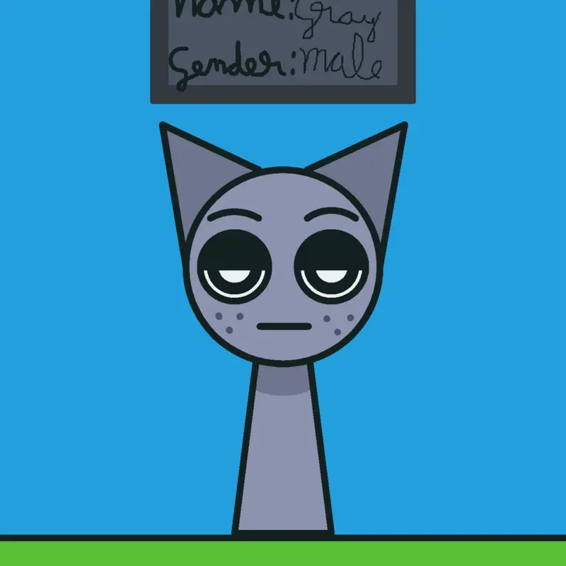 Game by @XxTheIzackBros11StudioxX