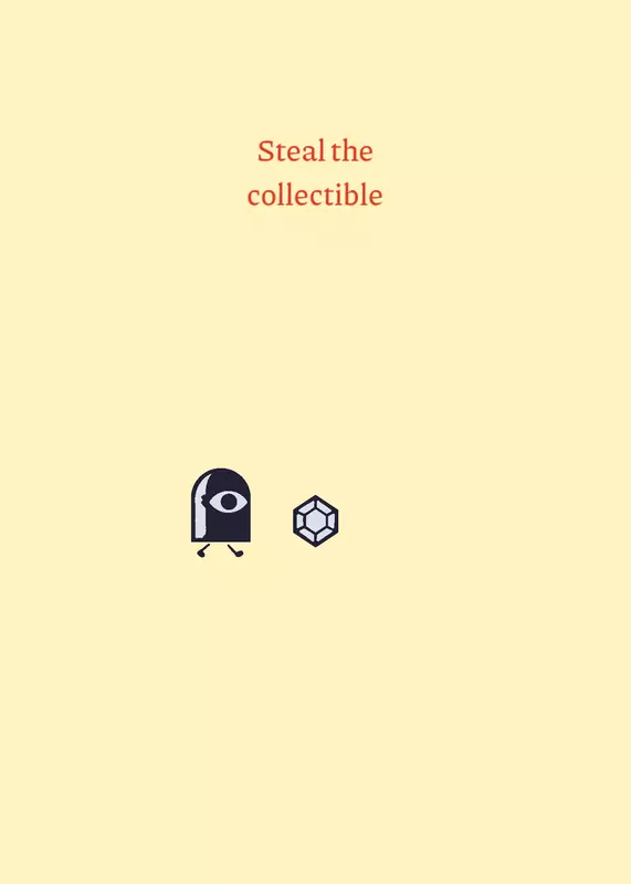 Game by @ClarisinCastle