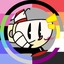 Not_Lira avatar