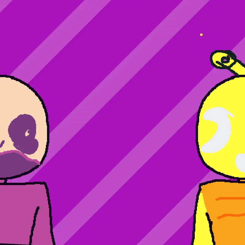 Game by @_YUR1_