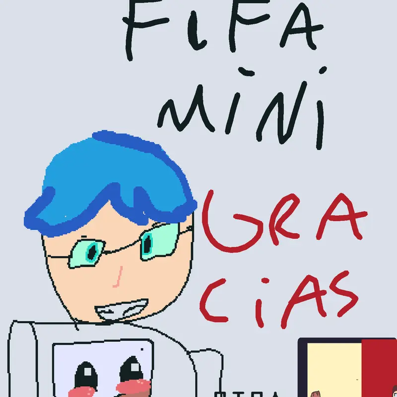 Game by @samicimo