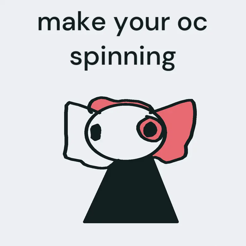 Game by @unikittylovesdupe