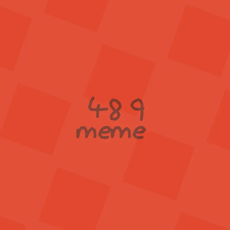 Game by @MAIBOK