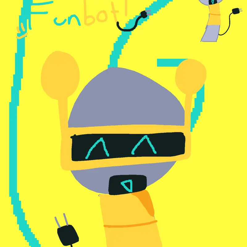 Game by @osc_fanatic