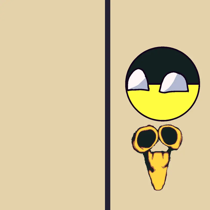 Game by @lemming_cocacola