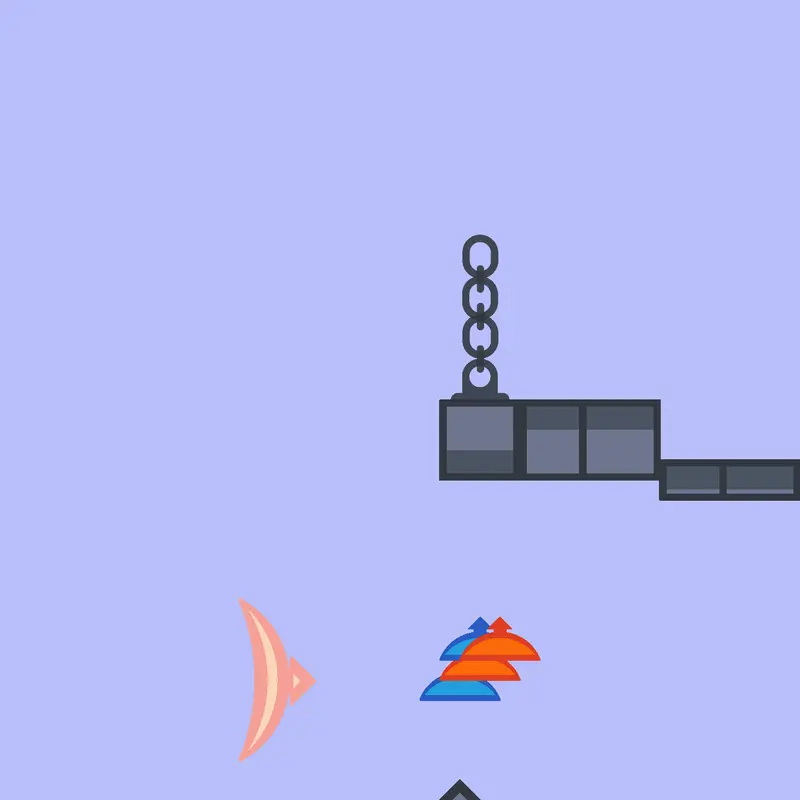 Game by @kiarot