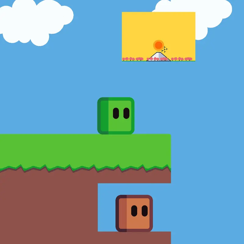 Game by @AbyssZone_Skybox2026