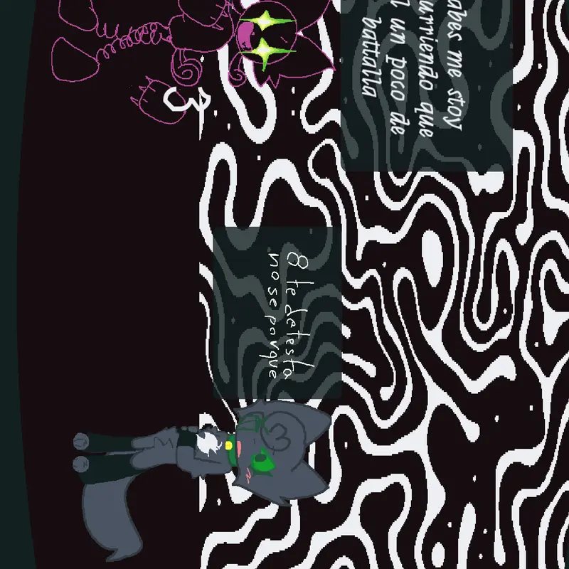 Game by @_KATT-7777_the_cool_one_