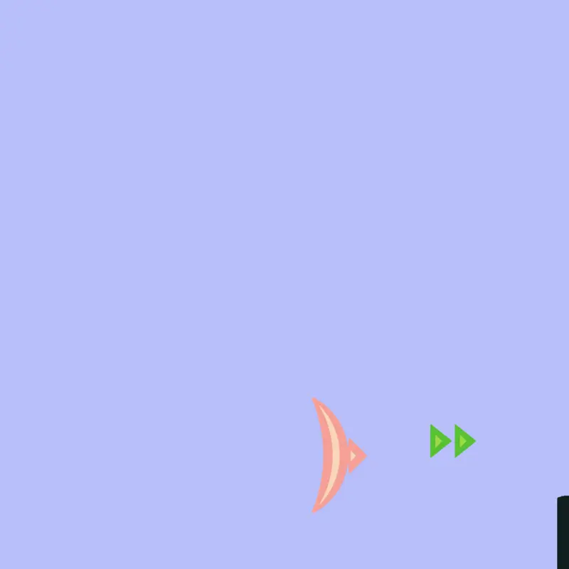 Game by @darill