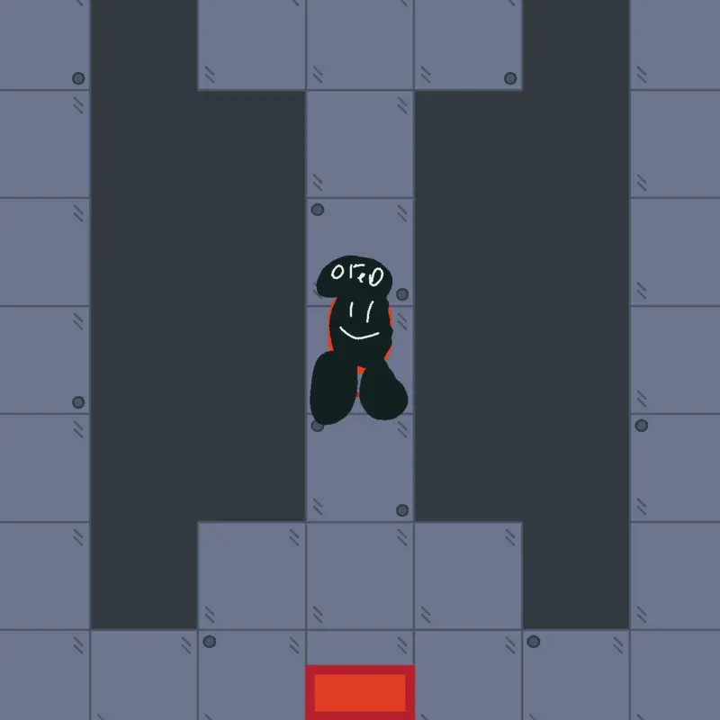 Game by @Temo31116