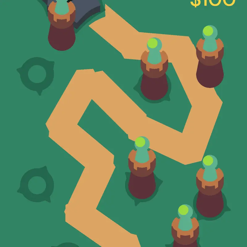 Game by @Content_creator2