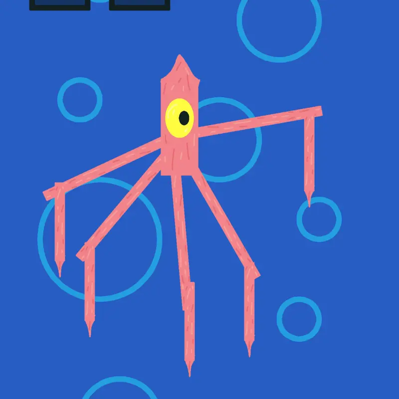 Game by @goose61