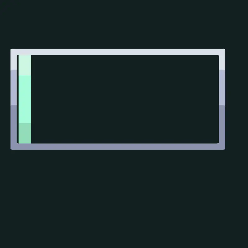 Game by @titanic-287