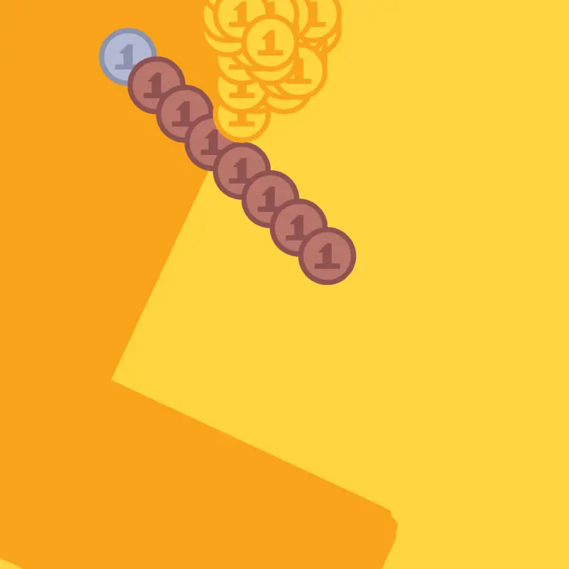 Game by @Toe_Jammers