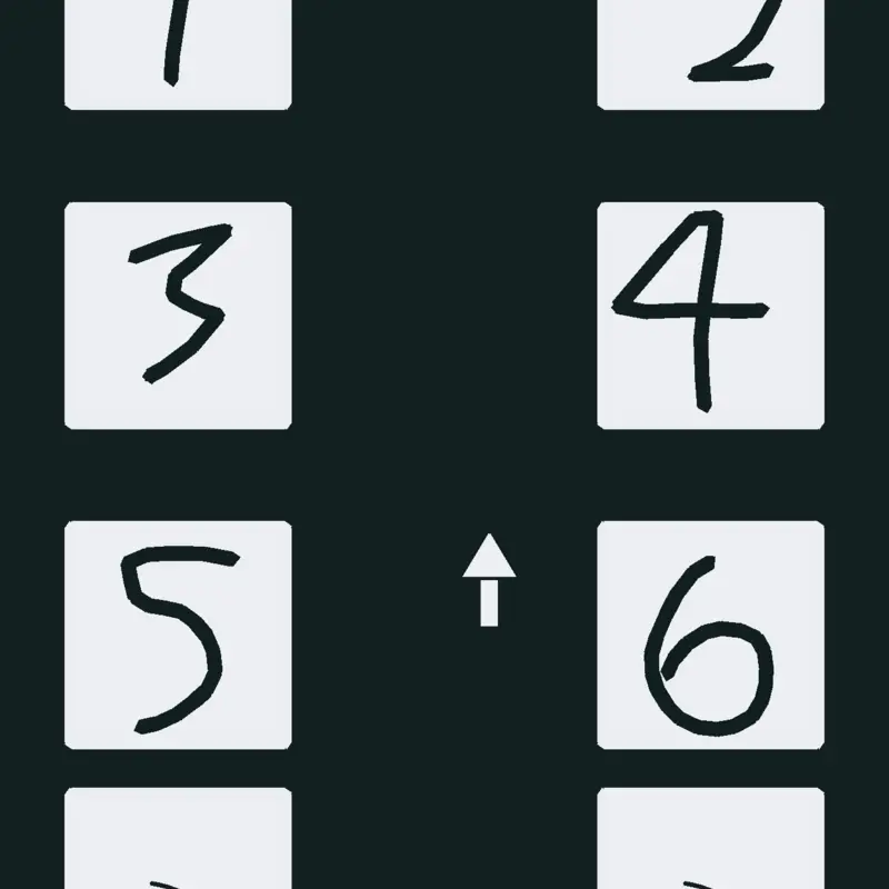 Game by @hiana_inew