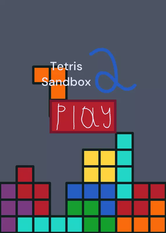 Game by @yedboii