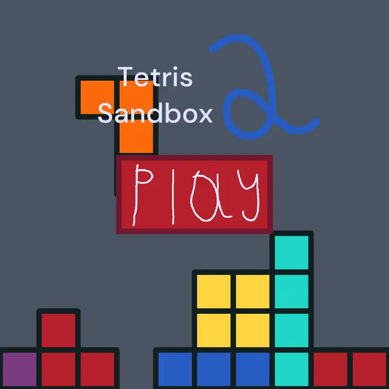 Game by @Shitfire75