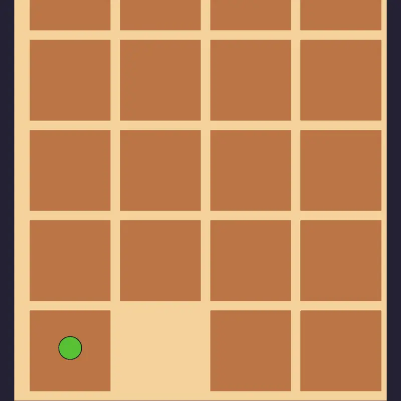 Game by @taxs